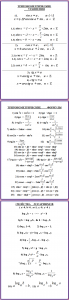 formuls