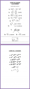 formuls3