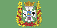  областной исполнительный комитет
