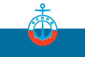  названия