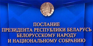 003346_31e5b54c08241db64804bd3fda0e1380_work