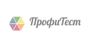 Профитест