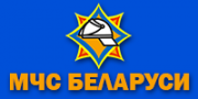 -pt0diy3ql6hzkj54bignrcln2ec4gr3goud0gd1uyo