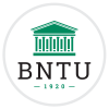 Logo_BNTU