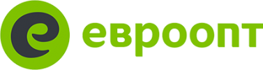 Logo_euroopt1