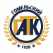 Logotip_GGATK