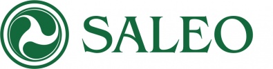 SALEO-LOGO