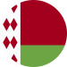 free-icon-belarus-197527