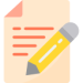 free-icon-document-1102457 (1)