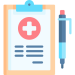 free-icon-medical-record-4003790
