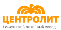 logo5