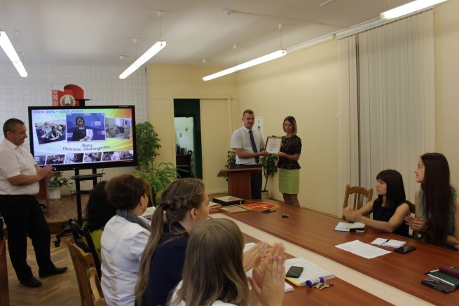 333
