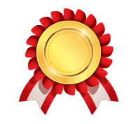 win1