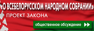 003346_4009fe82b5d060eae7337c57276b5ce0_work