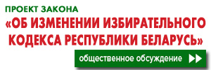 003346_8b1cb55b516ae41983ba61dee26d98ba_work