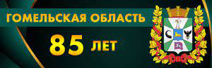 85лет