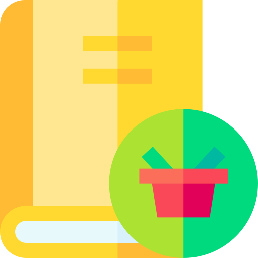 free-icon-buy-4675566