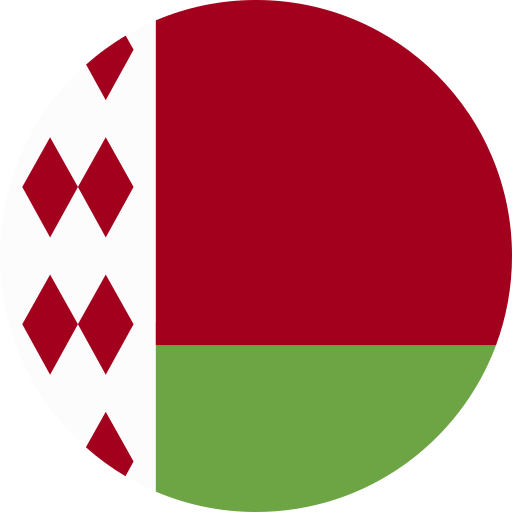 free-icon-belarus-197527