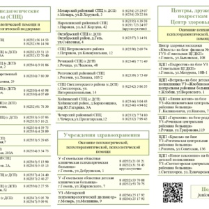 региональная карта 2026. Форма А_page-0002