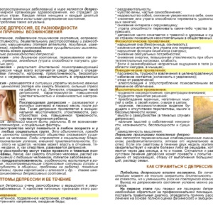 КАК СПРАВИТЬСЯ С ДЕПРЕССИЕЙ _page-0001